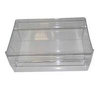 Bac a legumes pour frigo ou refrigerateur electrolux G