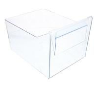 Bac À Légumes Pour Réfrigérateur 140009674031 Faure Arthur Martin