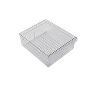 Bac A LEgumes pour REFRIGERATEUR