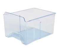 Bac À Légumes Pour Réfrigérateur 2082004264 Faure Arthur Martin