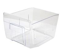 Bac À Légumes Pour Réfrigérateur 2247139161 Faure Arthur Martin