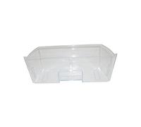 Beko Bac à légumes pour réfrigérateur 4819810300