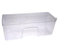 BAC A LEGUMES POUR REFRIGERATEUR CANDY - 49011974