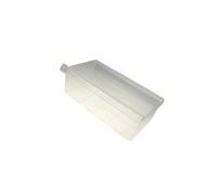 Bac A Legumes pour REFRIGERATEUR - 49037643