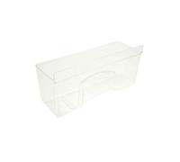 Bac A LEgumes pour REFRIGERATEUR - 49038546