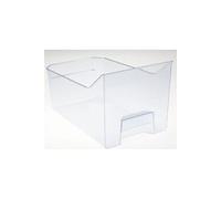 Bac a legumes pour refrigerateur gorenje - 9881236 G