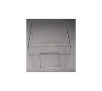 Bac à légumes d'origine Frigo, Réfrigérateur, Congélateur 2247139161 ELECTROLUX Frigo, Réfrigérateur, Congélateur 2247139161 ELECTROLUX