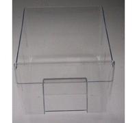 Bac à légumes d'origine Frigo, Réfrigérateur, Congélateur 2247139161 ELECTROLUX Frigo, Réfrigérateur, Congélateur 2247139161 ELECTROLUX