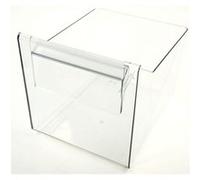 Bac a legumes pour refrigerateur aeg G