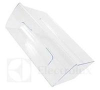 Bac a legumes pour refrigerateur Arthur Martin 224709902 G