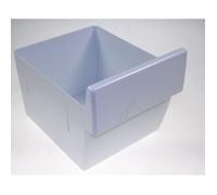 Petit bac a legumes droit pour refrigerateur arthur martin electrolux faure G