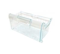 Bac A Legumes Pour Refrigerateur B/S/H Siemens