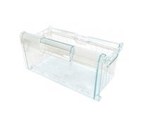 Bac A Legumes Pour Refrigerateur B/S/H Siemens