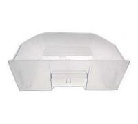 Bac a legumes pour refrigerateur beko - 1916860 G