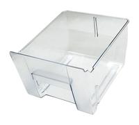 BAC A LEGUMES pour REFRIGERATEUR BEKO - 4207680100