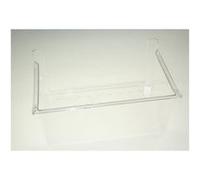 Bac a légumes pour réfrigérateur beko G