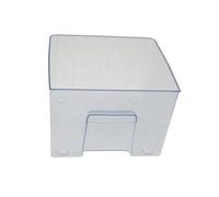 BAC A LEGUMES pour REFRIGERATEUR BOSCH - 00434582