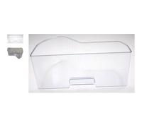 BAC A LEGUMES POUR REFRIGERATEUR BOSCH