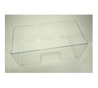 BOSCH B/S/H - BAC A LEGUMES POUR REFRIGERATEUR BOSCH B/S/H