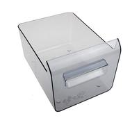 Bac a legumes pour refrigerateur Brandt AS0021034