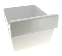 Bac a legumes pour Refrigerateur Brandt Autre