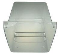 Bac a legumes pour refrigerateur brandt G