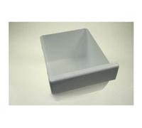 Bac A Legumes Pour Refrigerateur Brandt