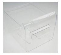 Bac A Legumes Pour Refrigerateur Candy