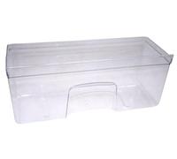 BAC A LEGUMES POUR REFRIGERATEUR CANDY - 49011974