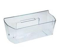 Bac a legumes pour refrigerateur/congelateur Lg AJP74894505 G