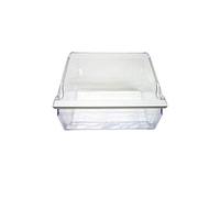 Bac A Legumes pour REFRIGERATEUR - DA97-12802D