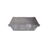 BAC A LEGUMES pour REFRIGERATEUR Divers - 481941879567