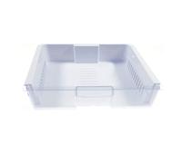 Bac à légumes pour réfrigérateur Dometic