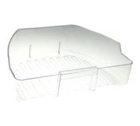 Bac a legumes pour refrigerateur dometic - 2413367000 G