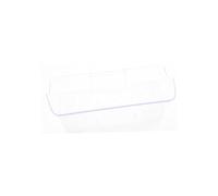 BAC A LEGUMES pour REFRIGERATEUR DOMETIC - 241336800