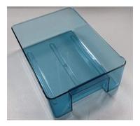 DOMETIC - BAC A LÉGUMES POUR RÉFRIGÉRATEUR DOMETIC