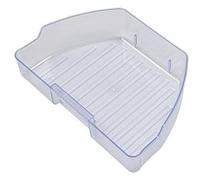Bac a legumes pour refrigerateur dometic G