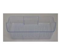 Bac a légumes pour réfrigérateur