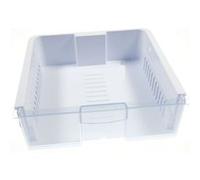 Bac a legumes pour refrigerateur dometic G