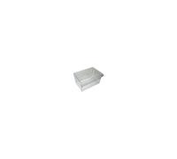Bac a legumes pour refrigerateur electrolux -