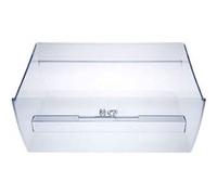 Bac A Legumes Pour Refrigerateur Electrolux - 224705920 G