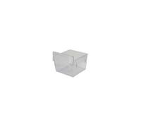 Bac A Legumes Pour Refrigerateur Electrolux - Aeg