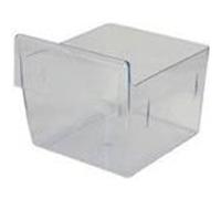 Bac A Legumes Pour Refrigerateur Electrolux - Aeg