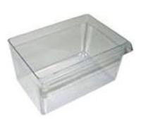 Bac a legumes pour refrigerateur electrolux - aeg G