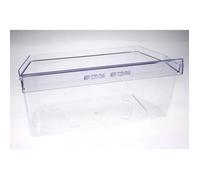 Bac A Legumes Pour Refrigerateur Electrolux Faure