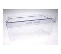 Bac a legumes pour refrigerateur electrolux faure - 9982930 G