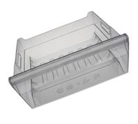 Bac à légumes pour réfrigérateur et congélateur WHIRLPOOL, IGNIS, BAUKNECHT, LADEN, KITCHENAID