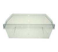 Bac A Legumes Pour Refrigerateur Faure - 206049147 G