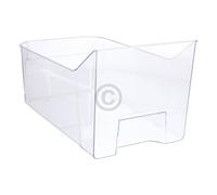 Bac à légumes pour réfrigérateur Gorenje - 449226