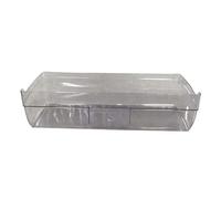BAC A LEGUMES pour REFRIGERATEUR GORENJE - 647172